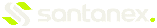 Santanex
